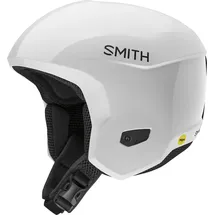 Smith Optics Counter Mips 51-55 cm Weiß