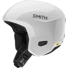 Smith Optics Counter Mips 51-55 cm Weiß