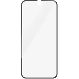 Panzer Glass Ultra-Wide Fit Screen Protector für Google Pixel 8a