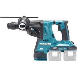 Makita DHR283ZJU ohne Akku + Makpac