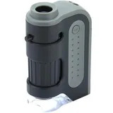 CARSON MicroBrite Plus MM-300 - 120x