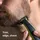 Philips Klinge  OneBlade Face + Body 2 St.