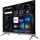 coocaa 43R5G 43" LED 4K UHD Roku TV