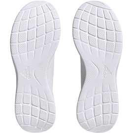 adidas Puremotion 2.0 Sneaker Damen 01F7 - ftwwht/ftwwht/zeromt 42