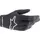 Jugend Motocross Handschuhe