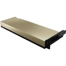 NVIDIA L4 24 GB GDDR6
