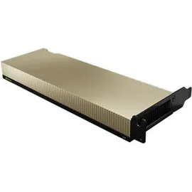 NVIDIA L4 24 GB GDDR6