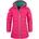 Pink 104