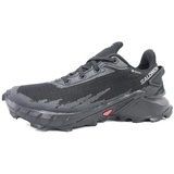 Salomon Alphacross 4 Gore-Tex