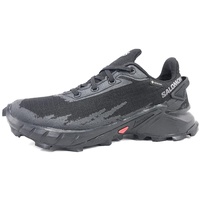 Salomon Alphacross 4 Gore-Tex