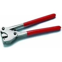 CIMCO Plombenzange 101698