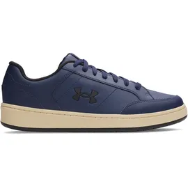 Under Armour Official Washed Navy-Field Khaki-Black Größe EU 42 - 42