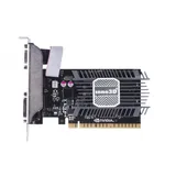 Inno3D GeForce GT 730 2 GB GDDR3 N730-1SDV-E3BX