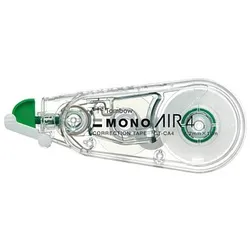 Tombow Korrekturroller MONO AIR 4,2 mm