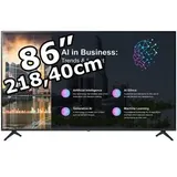 LG 86PK640S 86" 4K Ultra HD