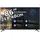 LG 86PK640S 86" 4K Ultra HD