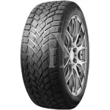 Mazzini Snow Leopard HT 245/405 R18 93V Snowleopard
