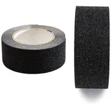 3M AR1SZ100 Universal Anti-Rutschbelag (L x B) 20 m x 101 mm)