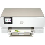 HP Envy Inspire 7224e