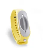 Cleanbrace CB04 Handdesinfektionsmittel Armband Flüssigkeit