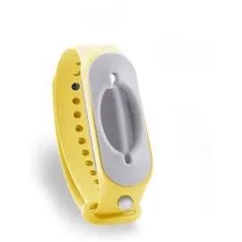 Cleanbrace CB04 Handdesinfektionsmittel Armband Flüssigkeit