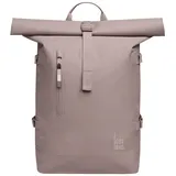 GOT BAG Rolltop 2.0 Monochrome (blobfish)