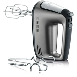 SEVERIN Handmixer, ca. 400 W, 5 Geschwindigkeitsstufen