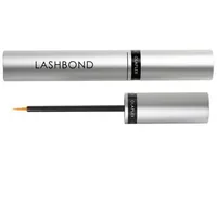 Olaplex Lashbond Wimpernserum 4,5 ml