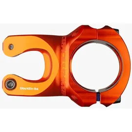 Race Face Vorbau Turbine R 35 0° 50 mm