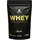 Peak Performance Whey Selection Choco Coco Pulver 1000 g