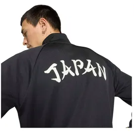 adidas Japan Originals Trainingsjacke - schwarz S
