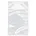 Siegelrandbeutel 25 cm x 15 cm transparent