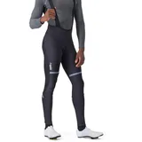 Castelli Polare 4 Bibtight - M