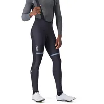 Castelli Polare 4 Bibtight - M