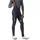 Castelli Polare 4 Bibtight - M