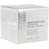 Jean d'Aveze Crème de Jouvence Gesichtscreme 50 ml