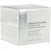 Jean d'Aveze Crème de Jouvence Gesichtscreme 50 ml
