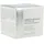 Jean d'Aveze Crème de Jouvence Gesichtscreme 50 ml