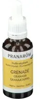 PRANARÔM Grenade Huile 30 ml