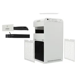 Daikin MC55W Weiß