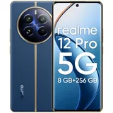 8 GB RAM 265 GB Blau