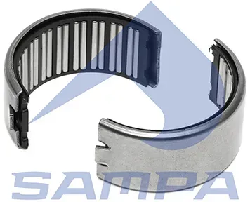 SAMPA 095804 65mm