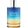 Juliette Has a Gun Vanilla Vibes Eau de Parfum 100 ml