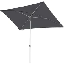Doppler ACT Neo 225 x 120 cm grau