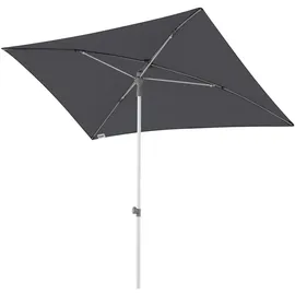 Doppler ACT Neo 225 x 120 cm grau