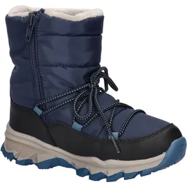 CMP Catay Snow Boots Blau 24