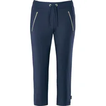 Schneider Odessaw 3/4-Hose Blau 42
