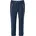Odessaw Blau 42