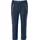 Schneider Odessaw 3/4-Hose Blau 42