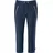 Schneider Odessaw 3/4-Hose Blau 42